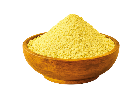 Cotton Seed Milk Powder in Sivagangai | Tamil Nadu