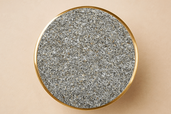 Cotton Seed Milk Powder gallery photo 4
