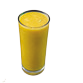 Instant health mix powder in Madurai