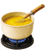Healthy Food Manufacturer in Sivagangai